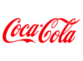200px-Coca-Cola_logo