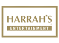 200px-Harrah's_Entertainment_logo