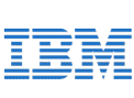 200px-IBM_logo