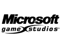 200px-Microsoft_Game_Studios