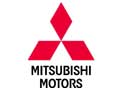 200px-Mitsubishi_Motors_SVG_logo