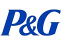 500px-Procter_and_Gamble_Logo
