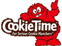 CookieTimeLogoFooter